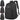 Multi Purpose Travel Backpack