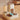 Pet Water Dispenser & Food Container - Aspire Alley