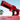 Electric Water Gun - Aspire Alley