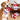 GigglePuff Interactive Dog Toy - Aspire Alley