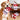 GigglePuff Dog Toy - Aspire Alley
