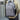 MaxiTravel Backpack - Aspire Alley