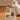Pet Water Dispenser & Food Container - Aspire Alley
