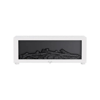 Fireplace Aroma Diffuser - Aspire Alley