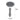 Stainless Steel Pet Grooming Brush - Aspire Alley