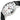BERNY Railway Leather Watch - Aspire Alley