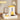 PawTwin Auto Feeder - Aspire Alley
