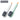 Dual-Use Liquid Shoe & Clothes Brush - Aspire Alley
