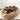 CozyNest Pet Bed - Aspire Alley