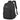 Multi Purpose Travel Backpack