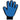 Pet Hair Removal Gloves