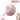 SmartTail Interactive Pet Ball - Aspire Alley