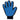 Pet Hair Removal Gloves