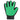 Pet Hair Removal Gloves