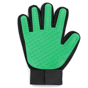 Pet Hair Removal Gloves