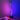 LumaGlow Lamp - Aspire Alley