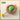 SmartTail Interactive Pet Ball - Aspire Alley