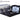 DriveVision Polarized Shades - Aspire Alley