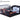 DriveVision Polarized Shades - Aspire Alley