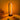 RingLite Night Lamp - Aspire Alley