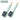 Dual-Use Liquid Shoe & Clothes Brush - Aspire Alley
