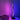 LumaGlow Lamp - Aspire Alley
