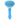 Stainless Steel Pet Grooming Brush - Aspire Alley