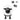Cute Sheep Toilet Paper Holder - Aspire Alley