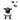 Cute Sheep Toilet Paper Holder - Aspire Alley