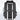 Urban Nomad Travel Backpack - Aspire Alley