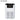 PureBreeze Ion HEPA Air Purifier - Aspire Alley
