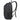 Multi Purpose Travel Backpack