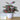 EverGreen Bonsai Decor - Aspire Alley