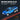 Mini Alloy RC Car 1:64 Remote Control Racer - Aspire Alley