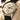 SteelMotion Automatic Watch - Aspire Alley