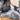 Pet Hair Removal Gloves