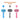 Stainless Steel Pet Grooming Brush - Aspire Alley