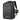 Urban Nomad Travel Backpack - Aspire Alley