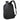 Multi Purpose Travel Backpack