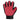 Pet Hair Removal Gloves