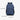 MaxiTravel Backpack - Aspire Alley
