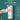 Automatic Touchless Foaming Soap Dispenser