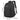 Multi Purpose Travel Backpack