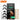 ClearBreath Pro – Snore Stopper Strips