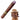 Plush Cigar Dog Toy - Aspire Alley