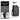 SlimCharge Pro laptop backpack with USB charging port and slim modern design
