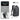 SlimCharge Pro laptop backpack with USB charging port and slim modern design