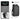 SlimCharge Pro laptop backpack with USB charging port and slim modern design