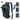 SlimCharge Pro laptop backpack with USB charging port and slim modern design