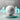SmartBounce Pet Ball